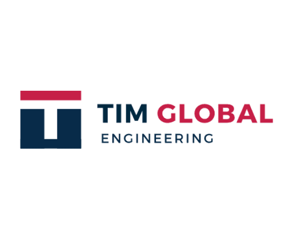 TIM Global Engineering