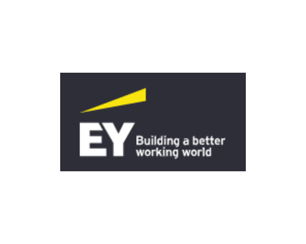 Ernst & Young Global Limited