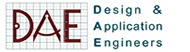 Ingénieurs d'Application en Conception (DAE)