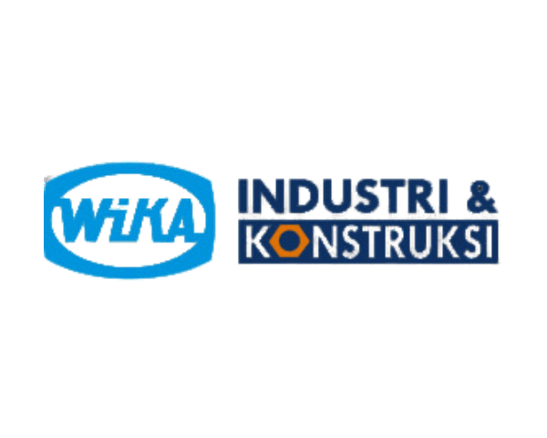 Wijaya Karya Industri & Konstruksi
