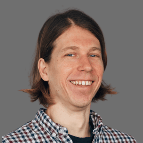 Adam Kozousek