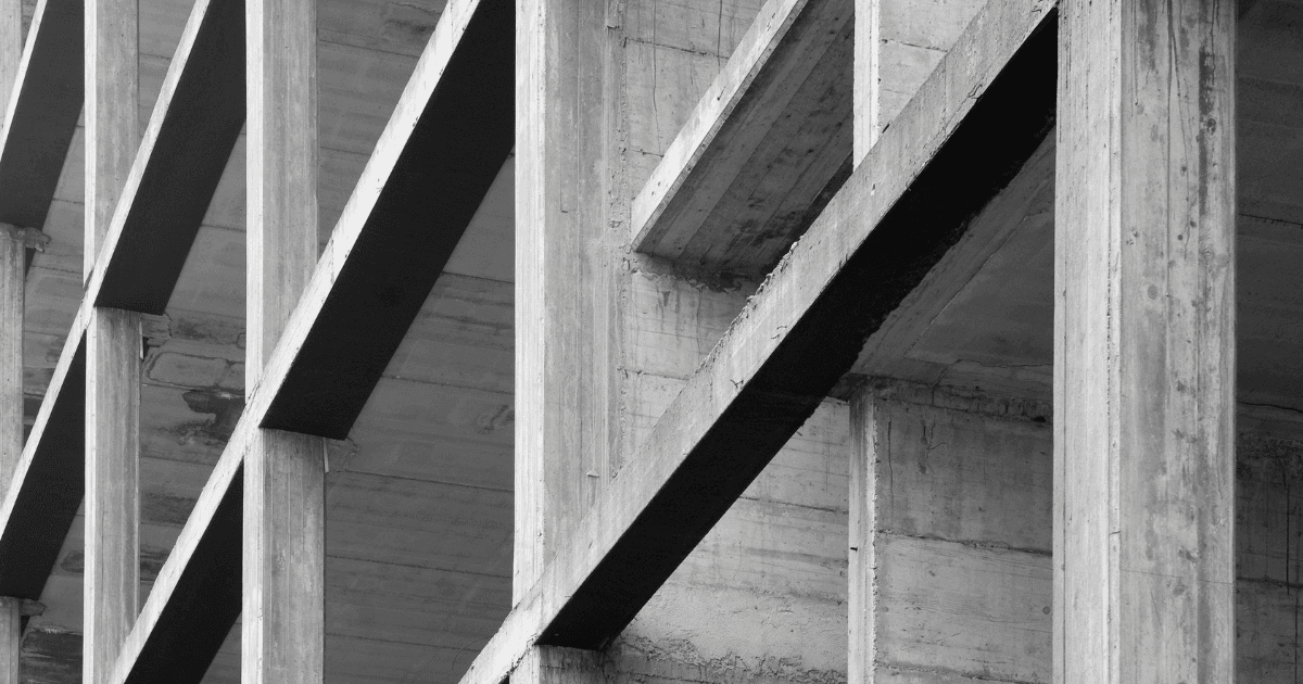 IDEA StatiCa Concrete & Prestressing – Tính năng và phiên bản