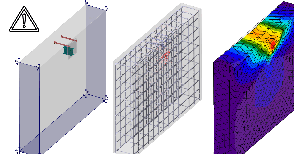 Limitações conhecidas para Detail 3D