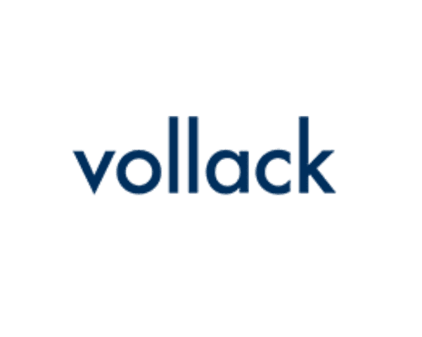 Vollack Gruppe GmbH & Co. KG