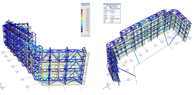 Modelo 3D