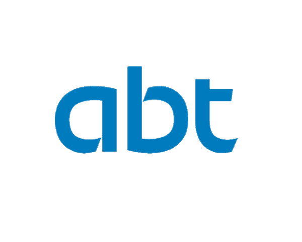 ABT
