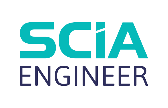 SCIA Engineer