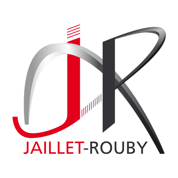 Jaillet-Rouby