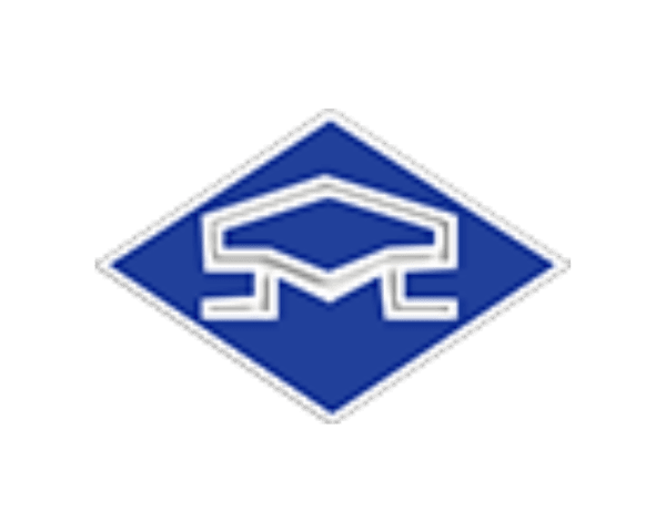 SMS Consulting Engineers Pte Ltd