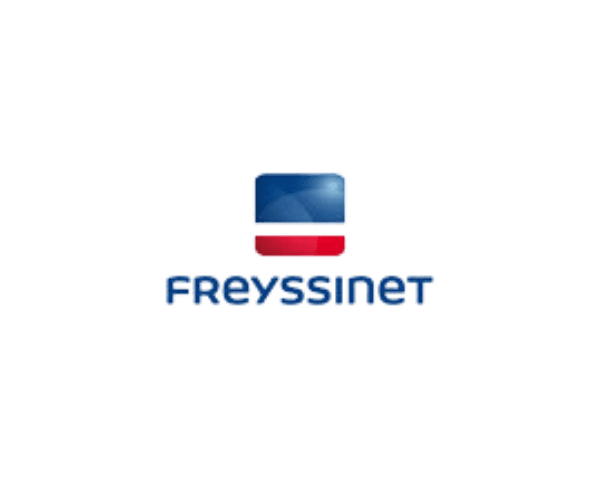 Freyssinet Thailand