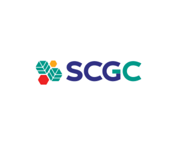 SCG Chemicals Public Company Limited
