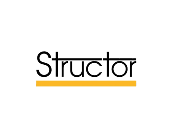 Structor Eskilstuna