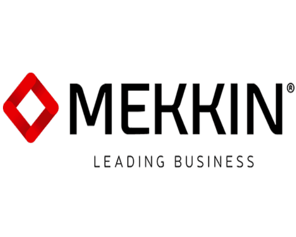 Mekkin SGPS