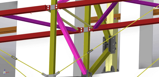 Modelo 3D