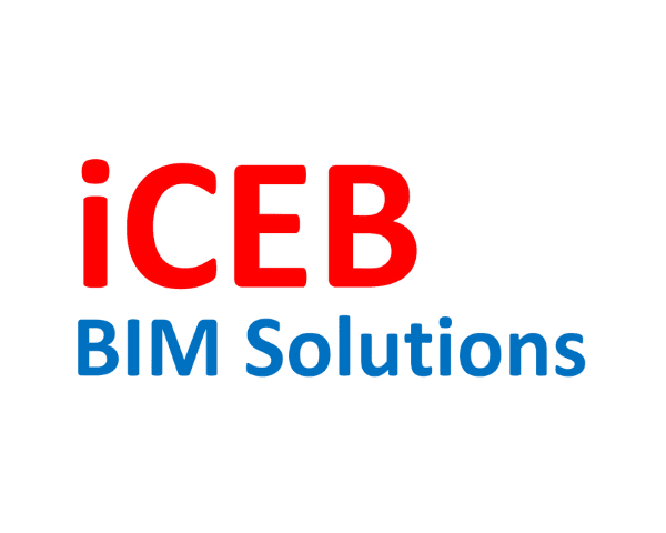 iCEB BIM Solutions
