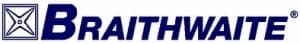 Braithwaite Engineers