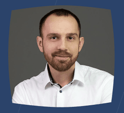 Dejan Stojaković