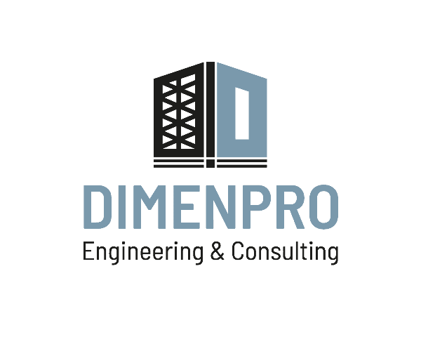 Dimenpro Engineering & Consulting