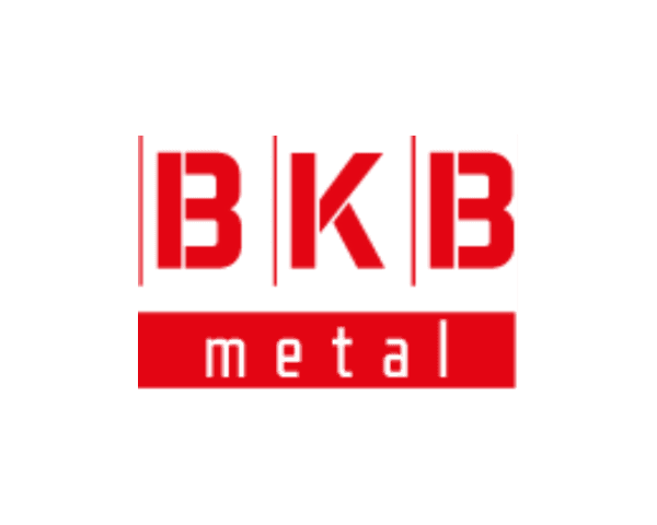 BKB Metal