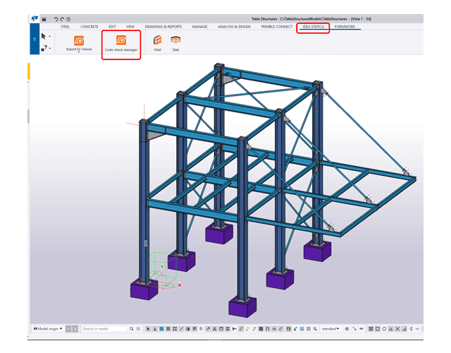 EXPORT CONNECTIONS FROM CAD WITH *FREE PLUGINS*