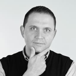 Ing. Simone Noro
