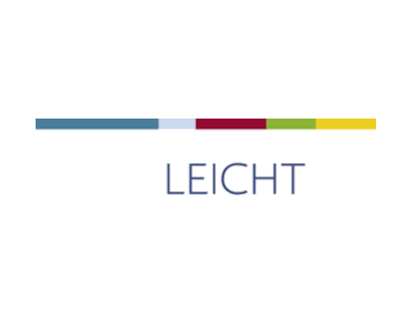 LEICHT Ingegneria strutturale e consulenza specialistica
